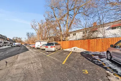 8802 Briar Court #3A, Des Plaines, IL 60016 - Photo 19