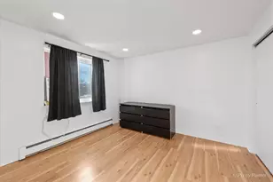 8802 Briar Ct, Des Plaines, IL 60016 - Photo 11