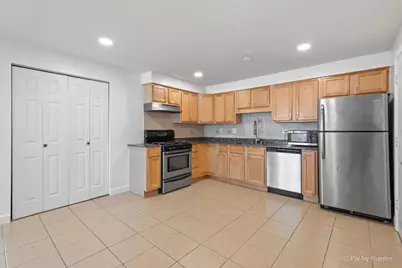 8802 Briar Court #3A, Des Plaines, IL 60016 - Photo 5