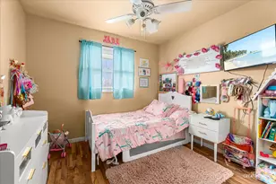 [Address not provided], Aurora, IL 60506 - Photo 13