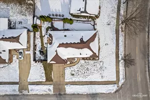 [Address not provided], Aurora, IL 60506 - Photo 31