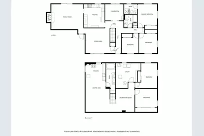 [Address not provided], Aurora, IL 60506 - Photo 37