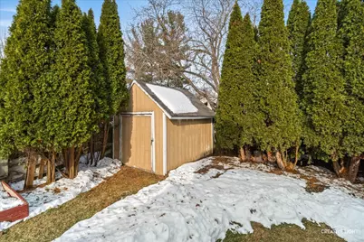 [Address not provided], Aurora, IL 60506 - Photo 27