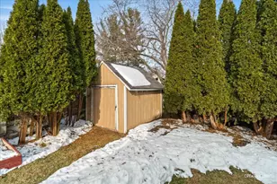 [Address not provided], Aurora, IL 60506 - Photo 27