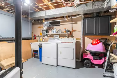 [Address not provided], Aurora, IL 60506 - Photo 17