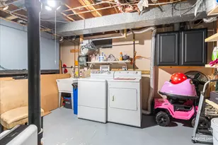 [Address not provided], Aurora, IL 60506 - Photo 17