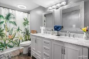 [Address not provided], Aurora, IL 60506 - Photo 23