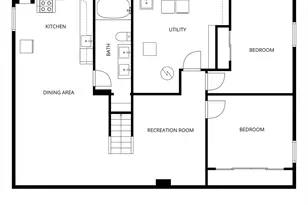 [Address not provided], Aurora, IL 60506 - Photo 33