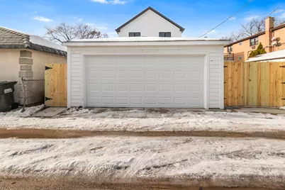 2411 N 77th Avenue, Elmwood Park, IL 60707 - Photo 35