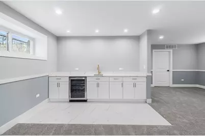 2411 N 77th Avenue, Elmwood Park, IL 60707 - Photo 29