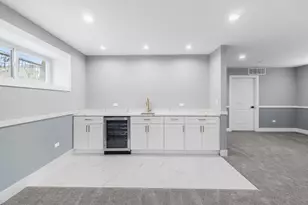 2411 N 77th Ave, Elmwood Park, IL 60707 - Photo 29