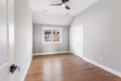 2411 N 77th Avenue, Elmwood Park, IL 60707 - Photo 23