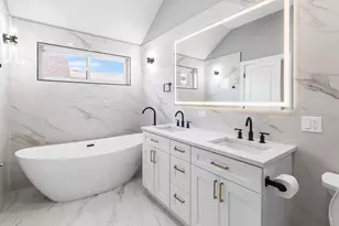 2411 N 77th Ave, Elmwood Park, IL 60707 - Photo 15