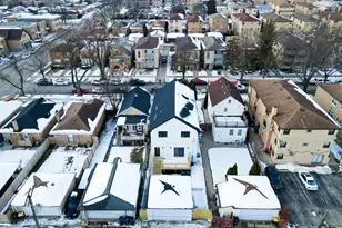 2411 N 77th Ave, Elmwood Park, IL 60707 - Photo 37