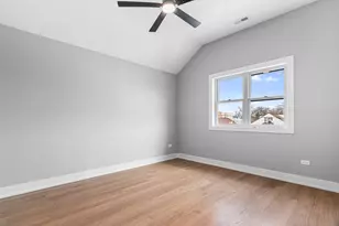 2411 N 77th Ave, Elmwood Park, IL 60707 - Photo 21