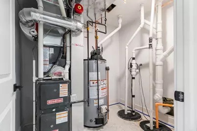 2411 N 77th Avenue, Elmwood Park, IL 60707 - Photo 31