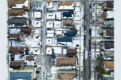 2411 N 77th Avenue, Elmwood Park, IL 60707 - Photo 39