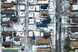 2411 N 77th Ave, Elmwood Park, IL 60707 - Photo 39