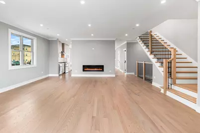 2411 N 77th Avenue, Elmwood Park, IL 60707 - Photo 3