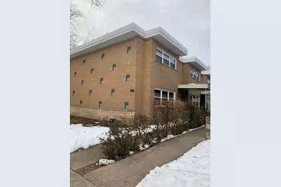 2036 W Morse Avenue #C, Chicago, IL 60645 - Photo 1