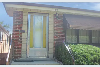 11149 S Green Bay Avenue, Chicago, IL 60617 - Photo 5