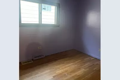 11149 S Green Bay Avenue, Chicago, IL 60617 - Photo 13