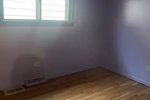 11149 S Green Bay Ave, Chicago, IL 60617 - Photo 13