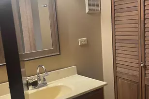 11149 S Green Bay Ave, Chicago, IL 60617 - Photo 9