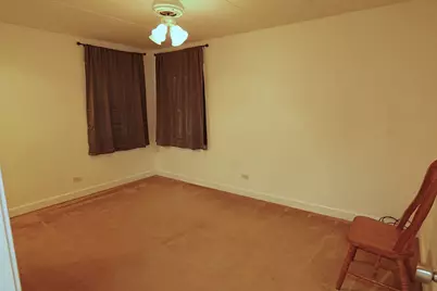 10811 S Lloyd Drive #3, Worth, IL 60482 - Photo 7