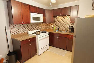 10811 S Lloyd Drive #3, Worth, IL 60482 - Photo 3