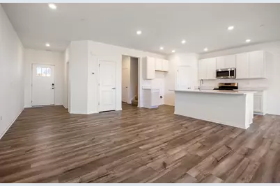 668 Cassia Court #0, Crystal Lake, IL 60012 - Photo 7