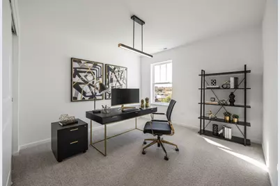 668 Cassia Court #0, Crystal Lake, IL 60012 - Photo 23