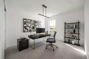 668 Cassia Ct, Crystal Lake, IL 60012 - Photo 23