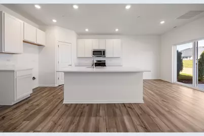 668 Cassia Court #0, Crystal Lake, IL 60012 - Photo 9