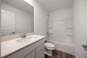 668 Cassia Ct, Crystal Lake, IL 60012 - Photo 21