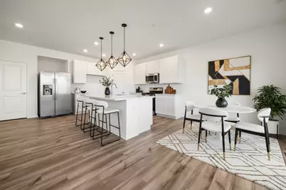 668 Cassia Court #0, Crystal Lake, IL 60012 - Photo 5