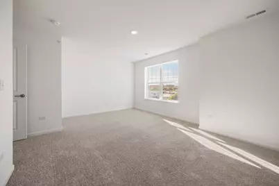 668 Cassia Court #0, Crystal Lake, IL 60012 - Photo 19