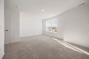 668 Cassia Ct, Crystal Lake, IL 60012 - Photo 19