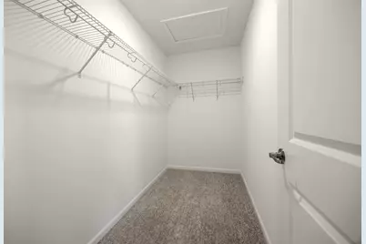 668 Cassia Court #0, Crystal Lake, IL 60012 - Photo 17