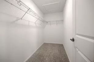 668 Cassia Ct, Crystal Lake, IL 60012 - Photo 17