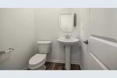 668 Cassia Court #0, Crystal Lake, IL 60012 - Photo 11