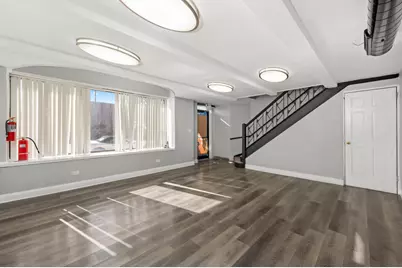 1310 E 75th Street, Chicago, IL 60619 - Photo 9