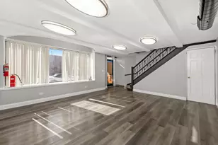 1310 E 75th St, Chicago, IL 60619 - Photo 9