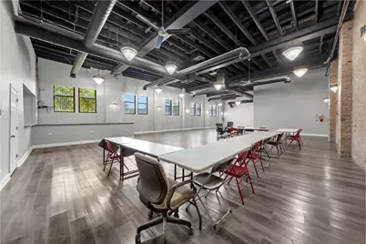 1310 E 75th Street, Chicago, IL 60619 - Photo 7