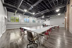 1310 E 75th St, Chicago, IL 60619 - Photo 7