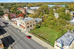 1310 E 75th St, Chicago, IL 60619 - Photo 3