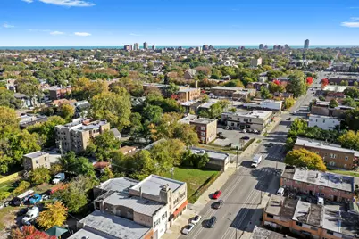 1310 E 75th Street, Chicago, IL 60619 - Photo 29