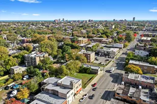 1310 E 75th St, Chicago, IL 60619 - Photo 29