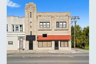 1310 E 75th Street, Chicago, IL 60619 - Photo 1