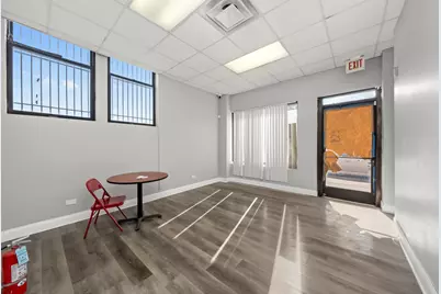 1310 E 75th Street, Chicago, IL 60619 - Photo 13